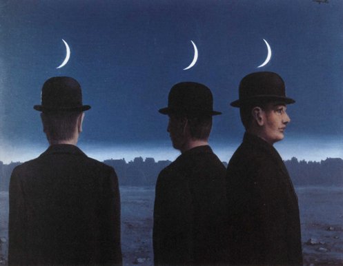 Magritte moons.jpg